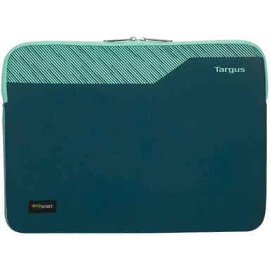 TARGUS Navlaka Pulse II EcoSmart, 14", zelena